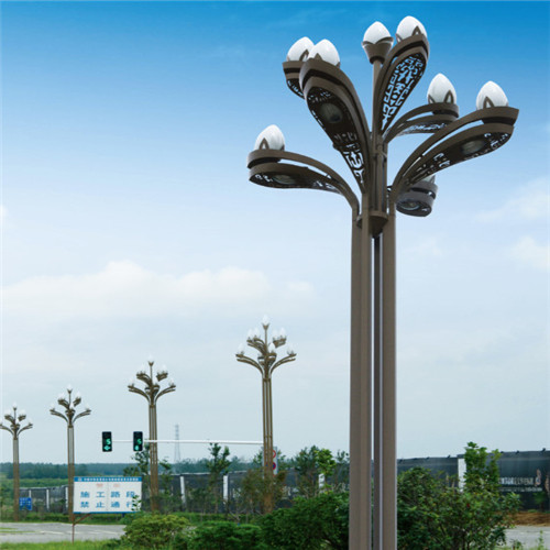 玉蘭燈、中華燈4